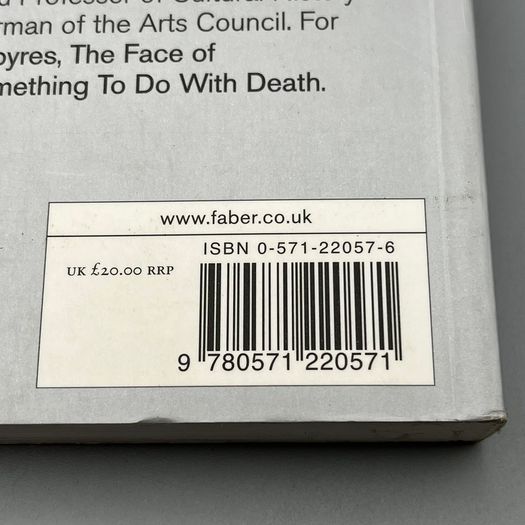 Ken Adam. The Art Of Production Design. Chistopher Frayling. OOP