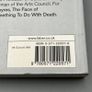 Ken Adam. The Art Of Production Design. Chistopher Frayling. OOP Image 3
