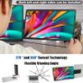 Farfi 11.6" Screen Extender (NEW) Image 5
