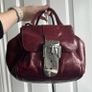 Dolce & Gabbana 'Miss Double' bag Image 4