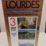 Lourdes Vhs Tapes Image 2