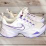 Nike Air Heights Trainers - Brand New Image 2