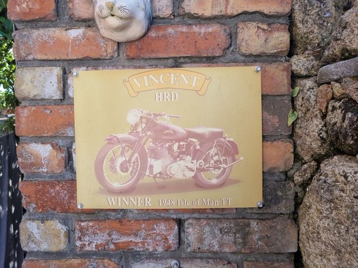 sign  4x signs  for pub slash mancave 50 for all 4