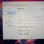 Lenovo Carbon X1 i7 13th 32gb 512ssd X360! Image 5