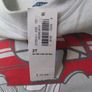 OLD NAVY boys long sleeved top Image 3