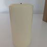 Moroccan Style Lantern (2 available) Image 4