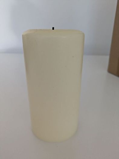 Moroccan Style Lantern (2 available)