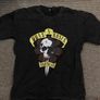 Band T-Shirt Image 2