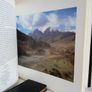 All Under Heaven: The Chinese World by Eliot and Jonathan Porter (GT581) Image 5