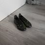 Adidas football shoes astros size uk 6 Image 3