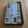 Korg Volca Bass Synthesizer (Excellent Condition) Image 2