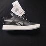 Brand new boys Reebok trainers Image 3