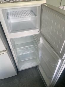 power point fridge