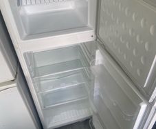 power point fridge