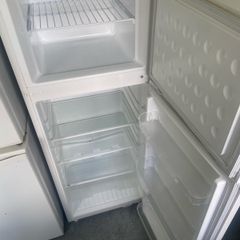 power point fridge