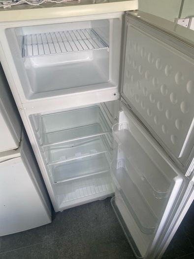 power point fridge