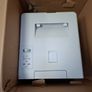 Photocopy Machine Image 2