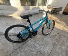 Ridgeback Kids bike