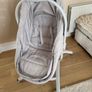 3in1 Chicco baby bed and chair Image 4