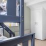 Bunk Bed Image 3
