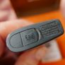 Vintage Ronson - Lighter - As new in box Image 8