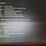 Hp Elitebook 840 G6 120hz Hdr Image 4