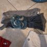baby clothes Image 6