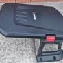 Garage for Robot lawnmower Image 2