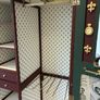 Gentleman's Armoire Image 7