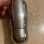 Mono italy Gear Knob Chrome Image 3