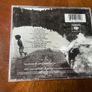 John Mellencamp CD Image 2