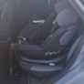 Kids Car Seat Image 7