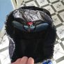 Osprey Rook 50 Backpack Image 4