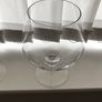 Extra large Brandy  glasses 6" inches H by 4" inches in width Image 4
