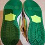 replica Nike Chunky Dunky Ben and Jerrys Image 5