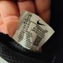 football shoes Nike mercurial Image 4