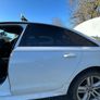 audi a6 c7 2011-2016 Image 8