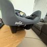 Car Seat Image 3