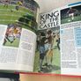 world cup 90 folder Image 2