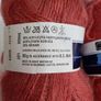 New wool 20%mohair knitting/crochet/crafts Image 6
