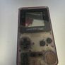 Gameboy colour Image 3