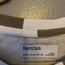 Mens teeshirt size XL Image 5