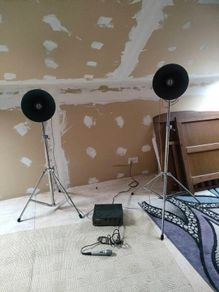 mic