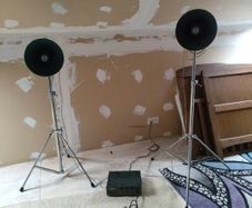 mic