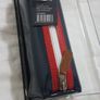 Good Quality PencilCase / Brand New Image 6
