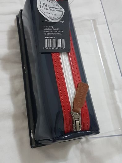 Good Quality PencilCase / Brand New