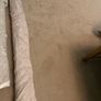 fabric Image 6