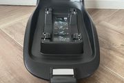 Maxi cosi 2way fix base