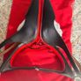 red sole Image 2