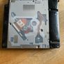 Apple Computer DVD Driver for sale Image 2